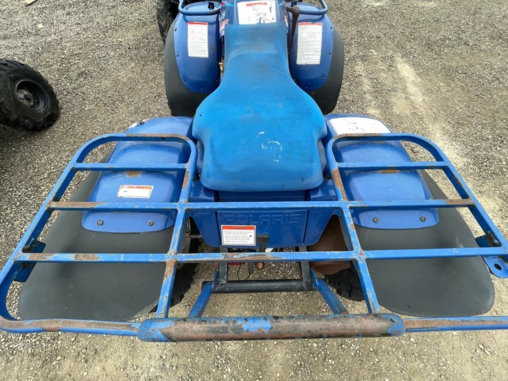 1995-polaris-magnum-425-image-13