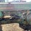 john-deere-50-image-10