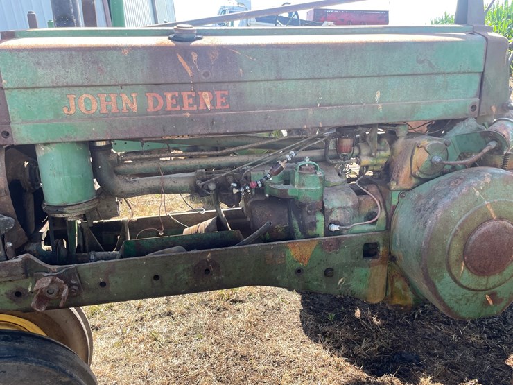 john-deere-50-image-10