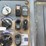 2012-komatsu-wa200-image-43