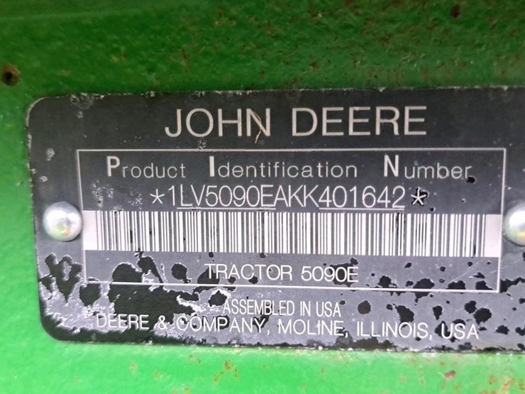 2019-john-deere-5090e-image-12