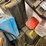 #7145-•-contents-of-corner-image-5
