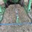 john-deere-620-image-43