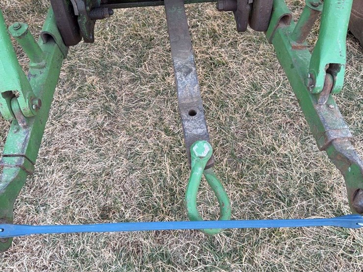 john-deere-620-image-43