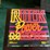 #7320-•-(12)-vinyl-records-image-12