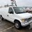 2001-ford-e350-image-2