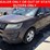 2016-ford-explorer-image-1