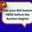 #5-•-test-your-bid-button-here-image-1