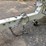 #7002-•-2004-crestliner-2050-sportfish-boat-&-trailer-(mn-title-in-delay)-image-8