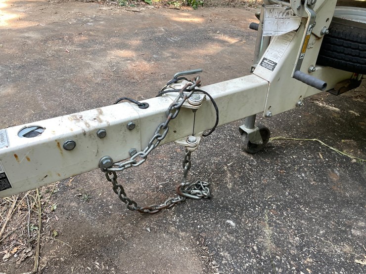 #7002-•-2004-crestliner-2050-sportfish-boat-&-trailer-(mn-title-in-delay)-image-8