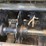 #160-•-corley-e536-edger-image-12