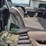 bobcat-e63-image-11