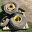 #4695-•-assortment-of-tires-image-3
