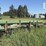 john-deere-9350-image-2
