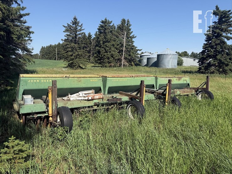 john-deere-9350-image-2