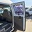 2007-ford-e250-image-12