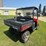 2012-polaris-ranger-image-11