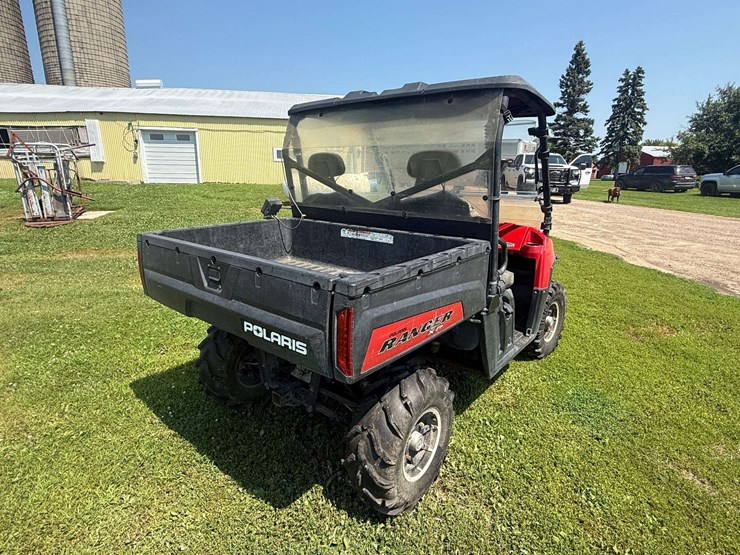 2012-polaris-ranger-image-11