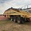 1996-load-line-mfg.-trailer-image-7