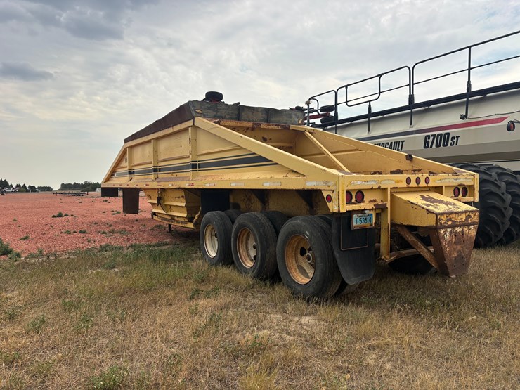 1996-load-line-mfg.-trailer-image-7