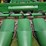 2013-john-deere-608c-image-17