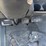 2015-linde-h35d-image-26