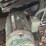 #153-•-toshiba-electric-motor-image-3
