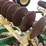 john-deere-220-image-8