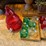 christmas-punch-set-image-7