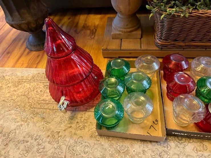 christmas-punch-set-image-7
