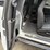 2003-ford-ranger-image-11