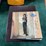 #7328-•-(11)-vinyl-records-image-3