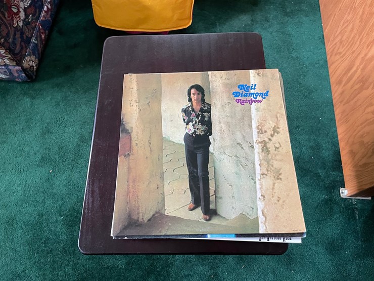 #7328-•-(11)-vinyl-records-image-3