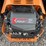 #3094-•-scag-tiger-cat-ii-zero-turn-mower-image-10