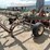 glencoe-soil-saver-image-5