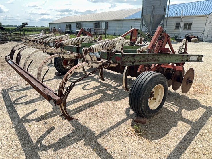 glencoe-soil-saver-image-5
