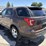 2016-ford-explorer-image-3