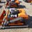 tpm-rm900sb-r/c-lawn-mower-image-5
