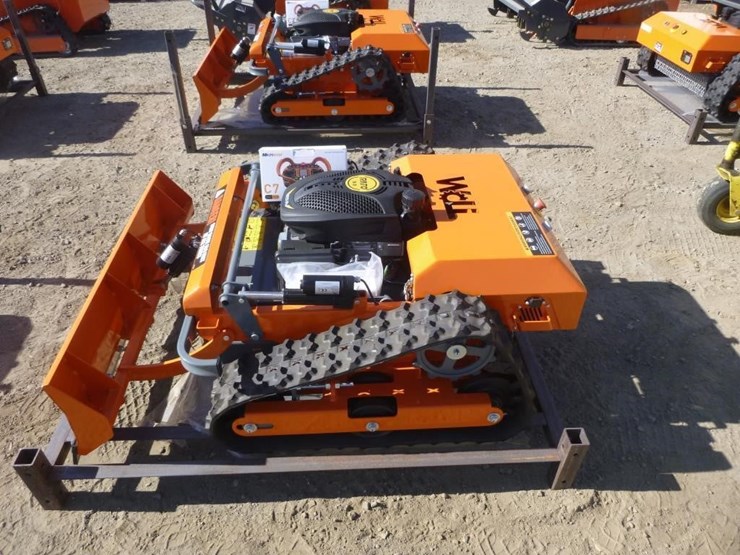 tpm-rm900sb-r/c-lawn-mower-image-5