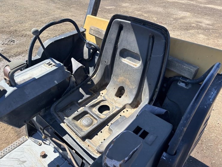 1999-caterpillar-301.5-image-23