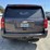 2015-chevrolet-tahoe-ls-image-5
