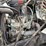 1990-ford-l8000-image-12