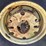 john-deere-720-image-121