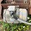 #194-•-cornell-dust-blower-image-7