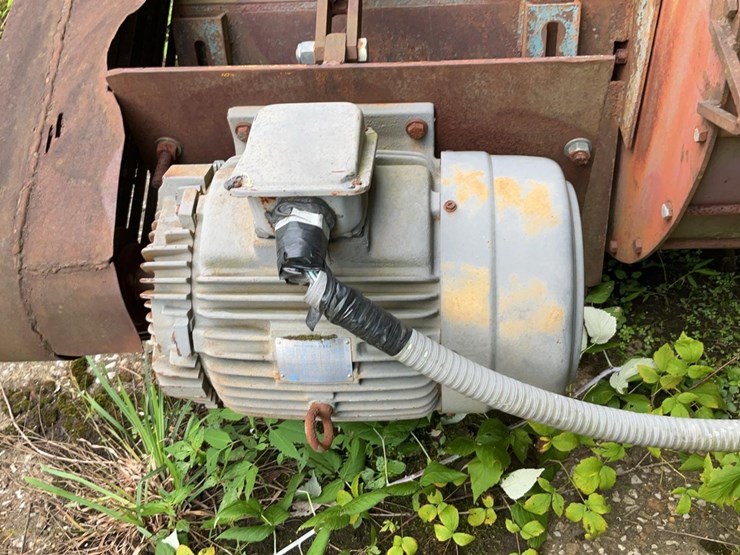 #194-•-cornell-dust-blower-image-7