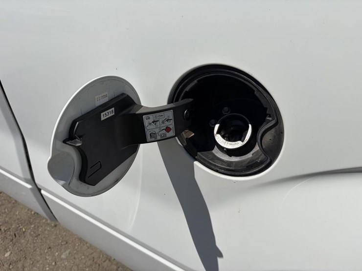 2011-ford-f150-image-6