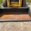 2001-john-deere-260-image-9