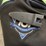 #7303-•-euro-harness-image-8