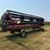 case-ih-1020-image-3