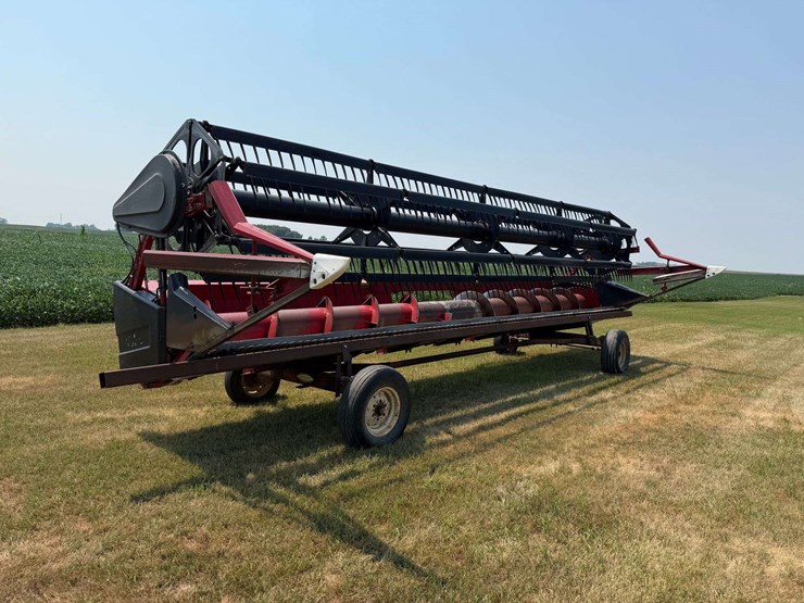 case-ih-1020-image-3